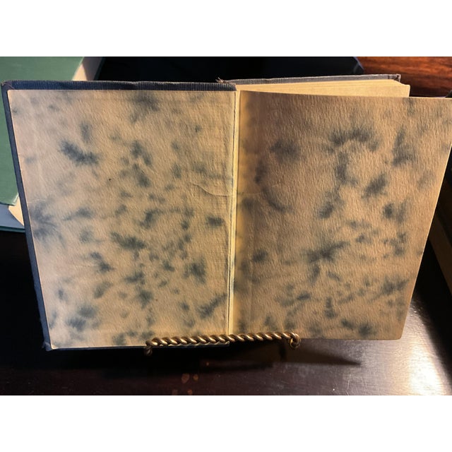 I do not use the adjective " rare " to describe an item, but I think it would be appropriate here. The 1890 edition is rare.