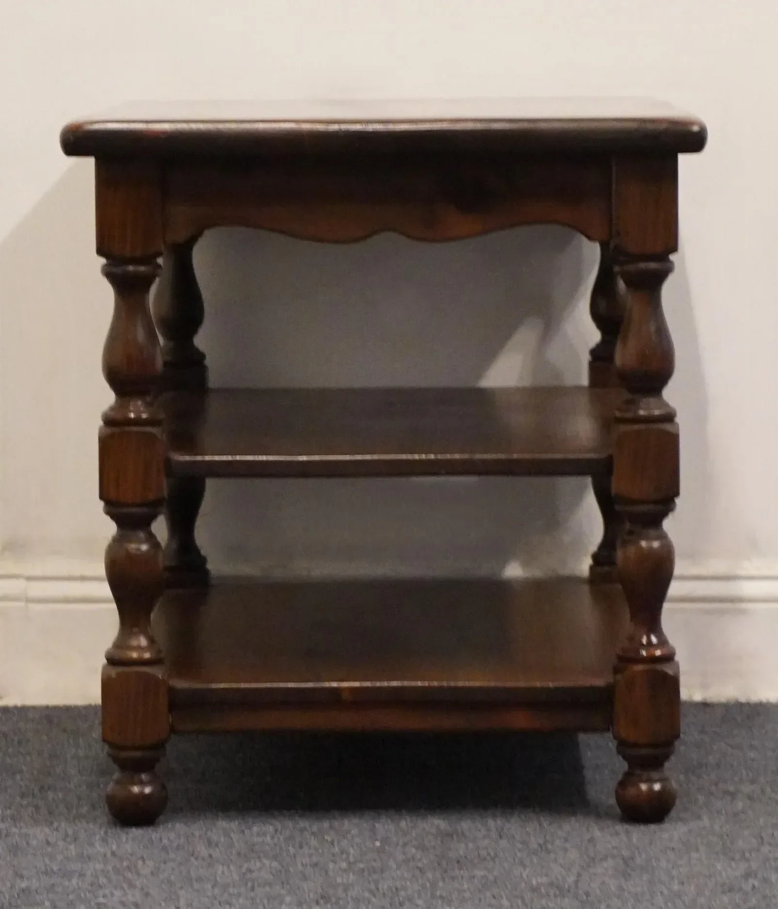 ethan-allen-antiqued-pine-old-