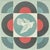 Shepard Fairey, Geometric Dove (Black), Digital Print on Ceramic For Sale - Image 4 of 4