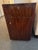 Ralph Lauren Ralph Lauren Modern Metropolis Sofa End Table For Sale - Image 4 of 11