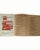 A Brief Story of Nantucket's 300 Years Booklet 1959 For Sale In Washington DC - Image 6 of 10
