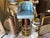 Vintage Bar Stool, 1970s For Sale - Image 15 of 16