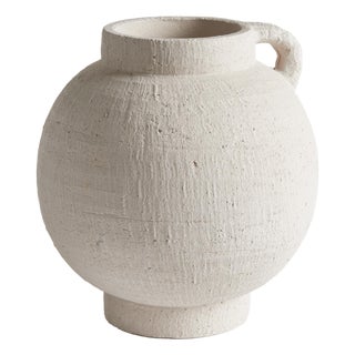 Gianna Vase Large For Sale