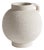 Gianna Vase Large For Sale