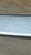 Ed Wusthof Dreizackwerk Solingen Germany 6pc Knives Bamboo Stainless Steel 5099b For Sale - Image 11 of 12