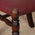 Art Deco French Chairs, 1930s, Set of 6 For Sale - Image 6 of 11
