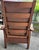 1950s Stickley Chair For Sale - Image 10 of 10