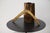 Paper Bag by California Bronze For Sale - Image 12 of 18