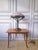 Vintage Light Fixture from Gaumont Paris, 1920s For Sale - Image 14 of 14