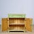 Antique Pine Sideboard, 1910s For Sale - Image 4 of 16