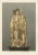 Audsley, Figurines of Warrior and Attendant, 1884, Paper For Sale - Image 6 of 7