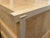 Berkeley Mills Maple Audio/Visual Tansu Cabinet For Sale - Image 9 of 12