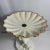 Mid 20th Century Continental Figural Porcelain Compote For Sale - Image 4 of 13
