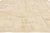 Berber Tribes of Morocco Contemporary Beni Mrirt Moroccan Rug, 06'09 X 09'07 For Sale - Image 4 of 10