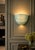 Kalikantus Wall Lamp in Millefiori Murrine Murano Glass from La Murrina, 1990s For Sale - Image 3 of 18