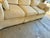 Baker Furniture Tuxedo Sofa - Lawson Style - High Quality Frame for Reupholstery For Sale In Los Angeles - Image 6 of 7