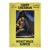 Cindy Sherman Untitled Horrors Official Exhibition Poster For Sale