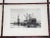 Antique 19th Century Folio Size Signed Cityscape/Landscape Etchings - Set of 7 For Sale In Cincinnati - Image 6 of 10