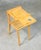 Side Table, Italy, 1950s For Sale - Image 17 of 18