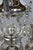 19th Century Peruvian Sterling Silver Tea & Coffee Service With Tray - 7 pcs For Sale - Image 9 of 15