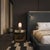Broadway Bed by Porus Sudio For Sale - Image 16 of 18