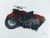 Modern César Baldaccini, The Motorbike, Screenprint, 1972 For Sale - Image 3 of 8