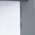 Mac Gee Bookcase by Philippe Starck for Baleri, 1980s For Sale - Image 12 of 18
