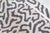 Modern North Africa Runner by Doris Leslie Blau For Sale - Image 9 of 9