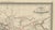 Alexander the Great's Empire Map, 1800s For Sale - Image 4 of 10