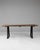 Early 20th Century French Industrial Table For Sale - Image 16 of 18