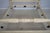 Spiral Twist King Size Painted 4 Post Bed For Sale In Philadelphia - Image 6 of 18