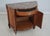 Traditional Henredon Natchez Collection Marble Top Commode Server For Sale - Image 3 of 18
