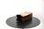 Paper Bag by California Bronze For Sale - Image 11 of 18