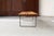 Slatted Bench 400 by Harry Bertoia For Sale - Image 6 of 18