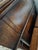 Traditional Thomasville Fredericksburg Dresser 11 Drawers Mahogany Vintage For Sale - Image 3 of 8