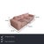 The Sepia is Bolia's answer to the question of how a sofa can appear both spacious and uncluttered. Designed by the Danish...