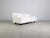 Cassina Fiandra Sofa by Vico Magistretti for Cassina For Sale - Image 4 of 12