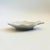 Late 20th Century Vintage Ceramic Fish Tray, Made in Japan For Sale - Image 5 of 6