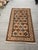 Ivory 3ft × 5ft 2in Turkish Kaiseri Area Rug For Sale - Image 8 of 12