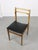 Vintage Chair in the style of Gio Ponti from Stol Kamnik, 1970 For Sale - Image 11 of 18