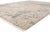 79540 Vintage Contemporary Indian Rug, 09'00 x 12'00. The Whispered Relic: A Contemporary Indian Masterpiece of Quiet...