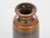 Rörstrand Mid-Century Modern Ceramic Long Vase by Carl-Harry Stalhane for Rorstrand, 1960s For Sale - Image 4 of 6