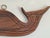 English Antique New England Whale Cribbage Board Game For Sale - Image 3 of 6
