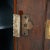 19th Century Austrian Cabinet from R. Tanczos For Sale - Image 10 of 18