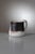 Minimalist Stoneware Pitcher by Bruno Gambone, Italy, 1960s For Sale - Image 6 of 10