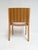 Design Chair by D+G Designers, Amsterdam, 1990s For Sale - Image 10 of 16