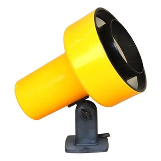 Elidus Wall Lamp by Hans Agne Jakobsson, 1960s For Sale