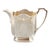 Victorian Sterling Silver Tea Service from Atkin Brothers, Sheffield, 1892, Set of 4 For Sale - Image 6 of 18