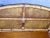 Vintage Bamboo and Rattan Wicker Basket For Sale - Image 9 of 9