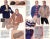 Brooks Brothers Fall 1988 Selections for Men, Women, and Boys Catalog For Sale - Image 11 of 18